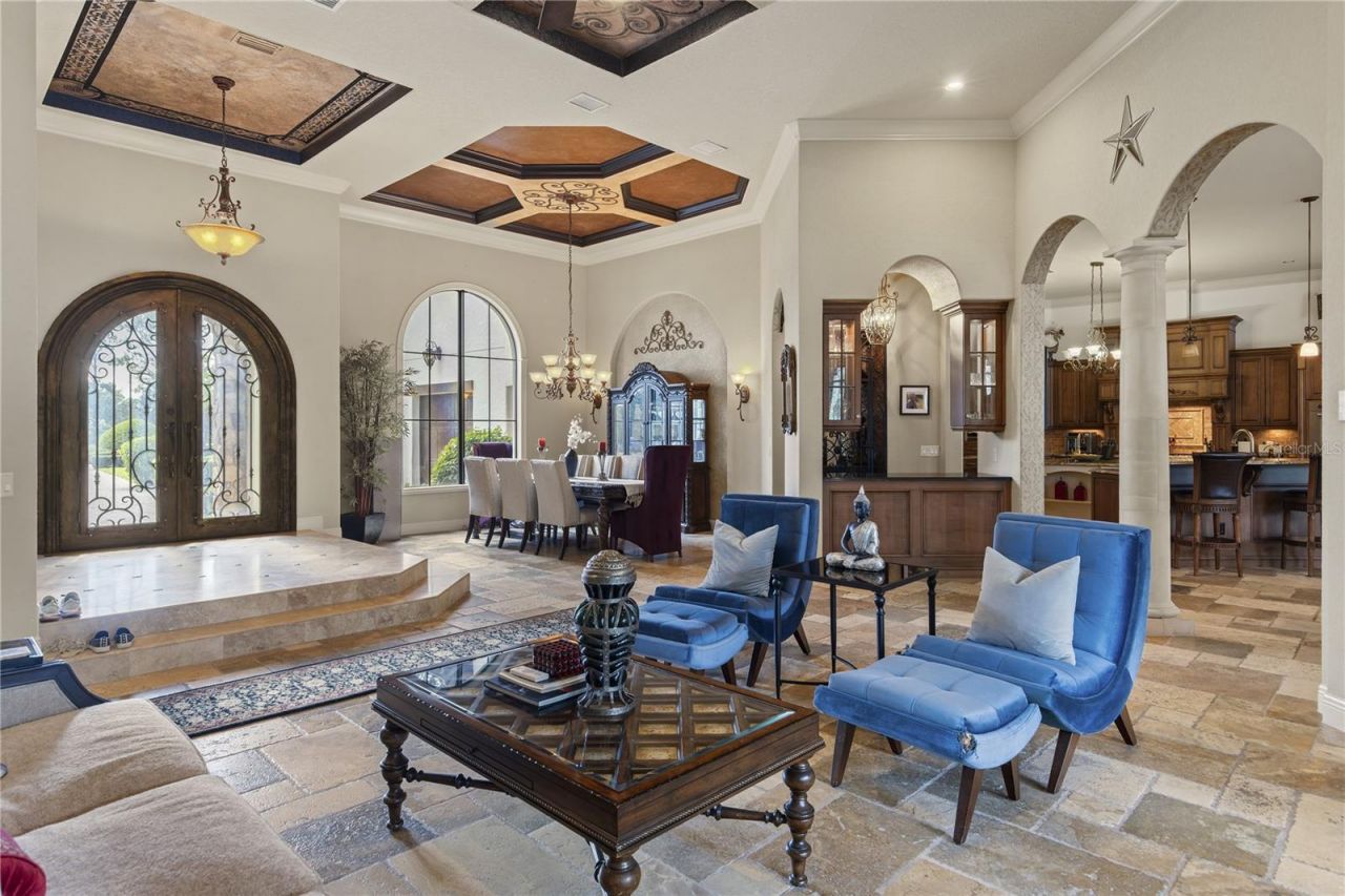 17034 Medici Way, Montverde, FL 34756 Photo