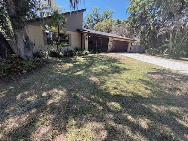 850 LAKE ELBERT PARK NE , WINTER HAVEN, FL 33881