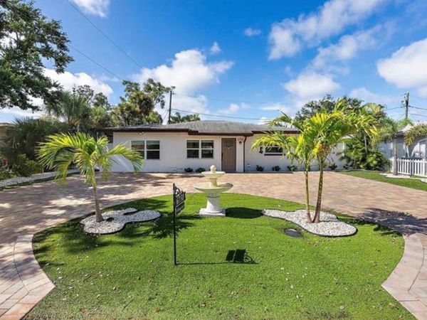 6750 W FLAMINGO WAY S, ST PETERSBURG, FL 33707