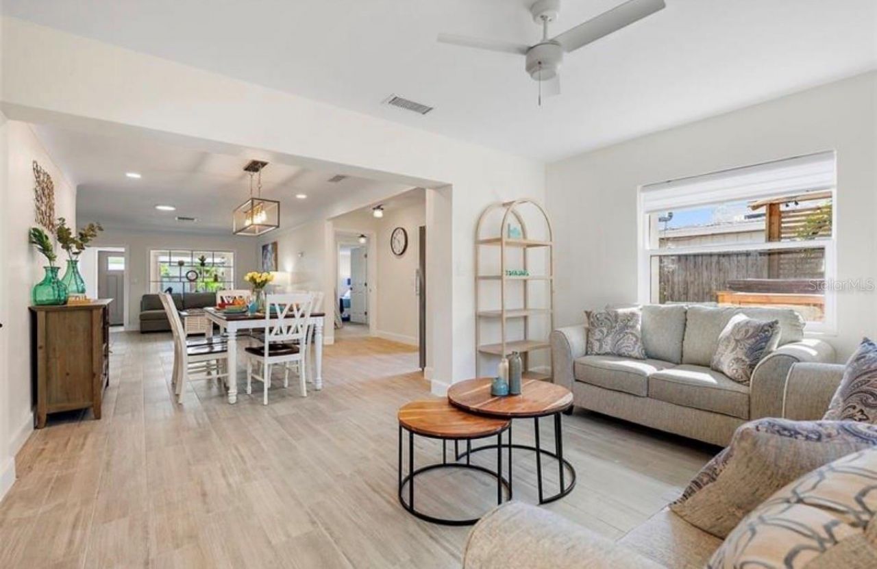 6750 W Flamingo Way S, Saint Petersburg, FL 33707 Photo