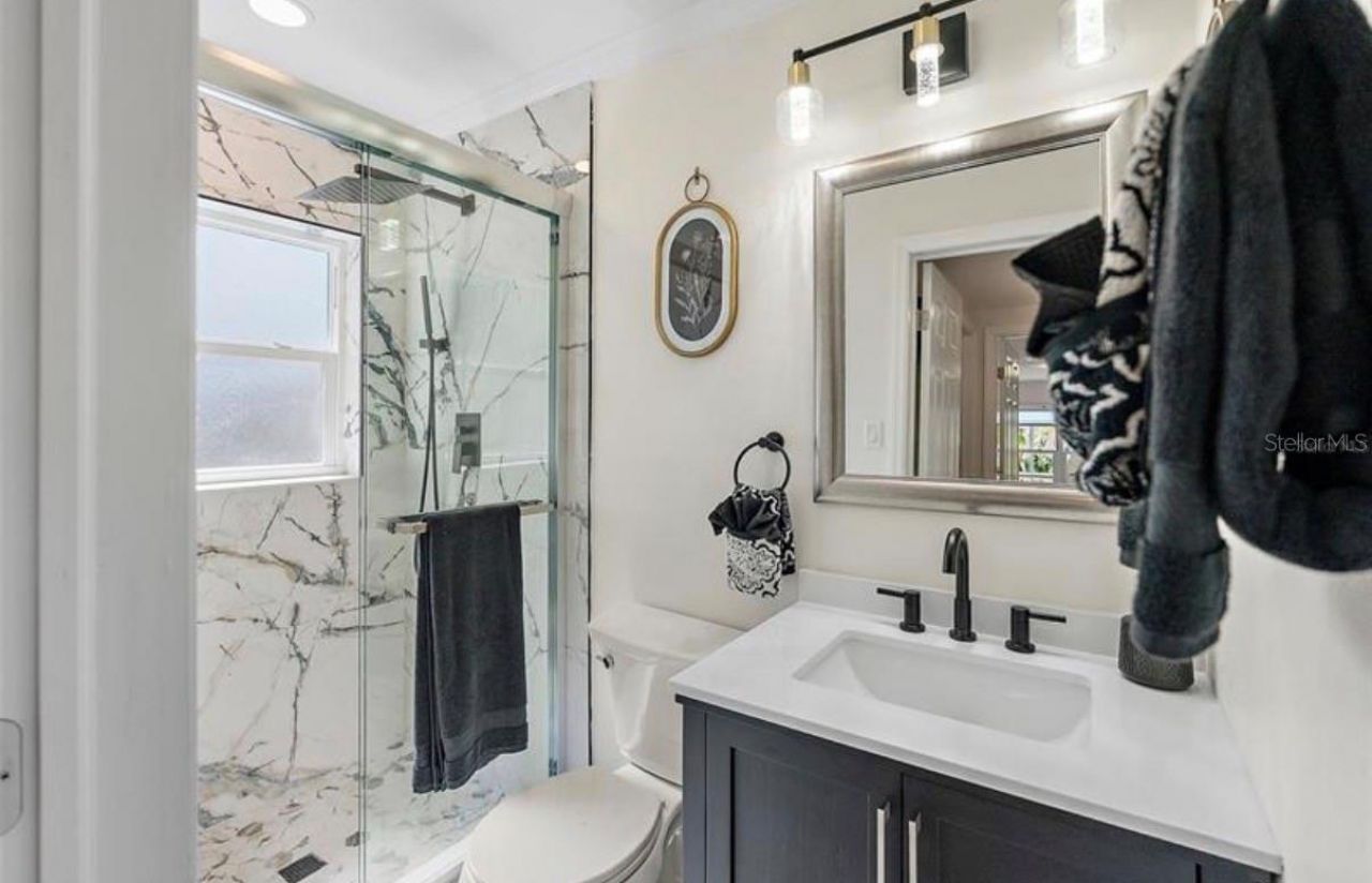 6750 W Flamingo Way S, Saint Petersburg, FL 33707 Photo