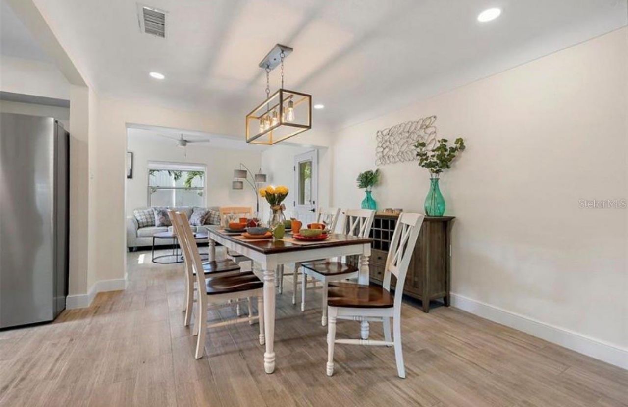 6750 W Flamingo Way S, Saint Petersburg, FL 33707 Photo