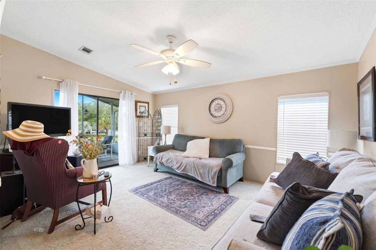 Please Call For Address, Hernando, FL 34442 Photo