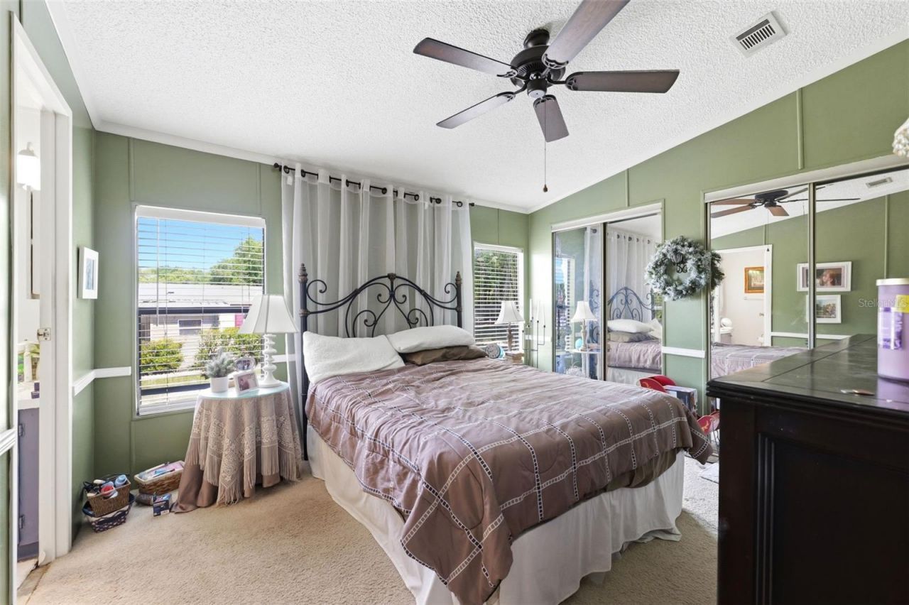 Please Call For Address, Hernando, FL 34442 Photo