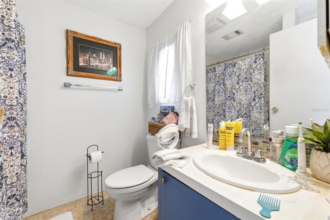 Please Call For Address, Hernando, FL 34442 Photo