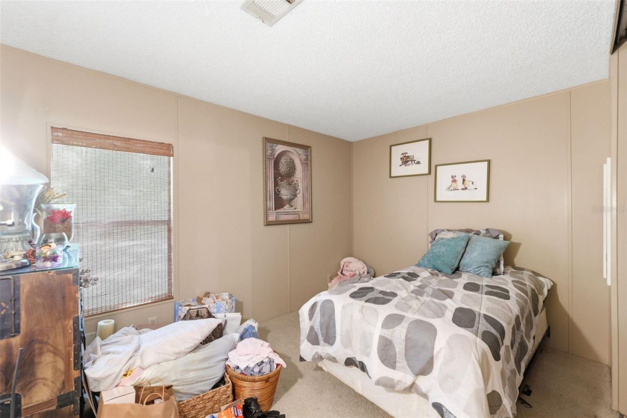 Please Call For Address, Hernando, FL 34442 Photo