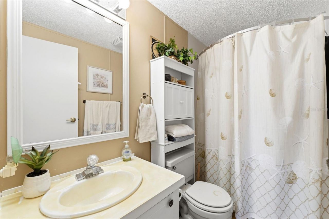 Please Call For Address, Hernando, FL 34442 Photo