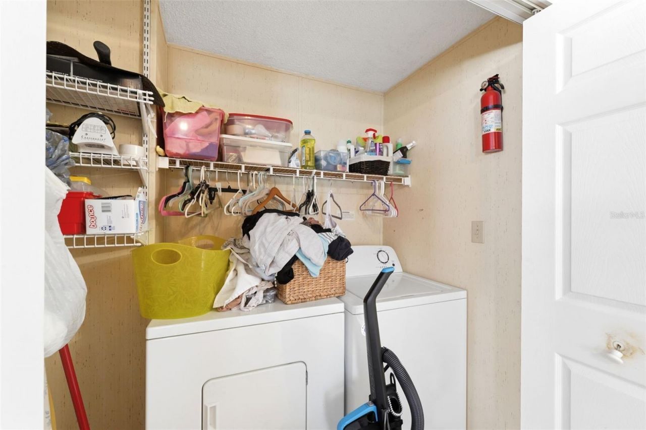 Please Call For Address, Hernando, FL 34442 Photo