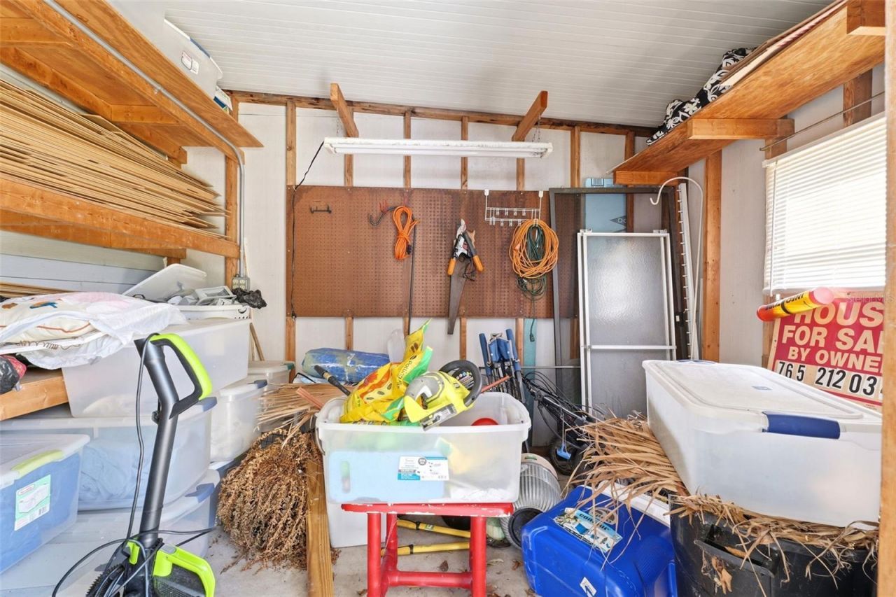 Please Call For Address, Hernando, FL 34442 Photo