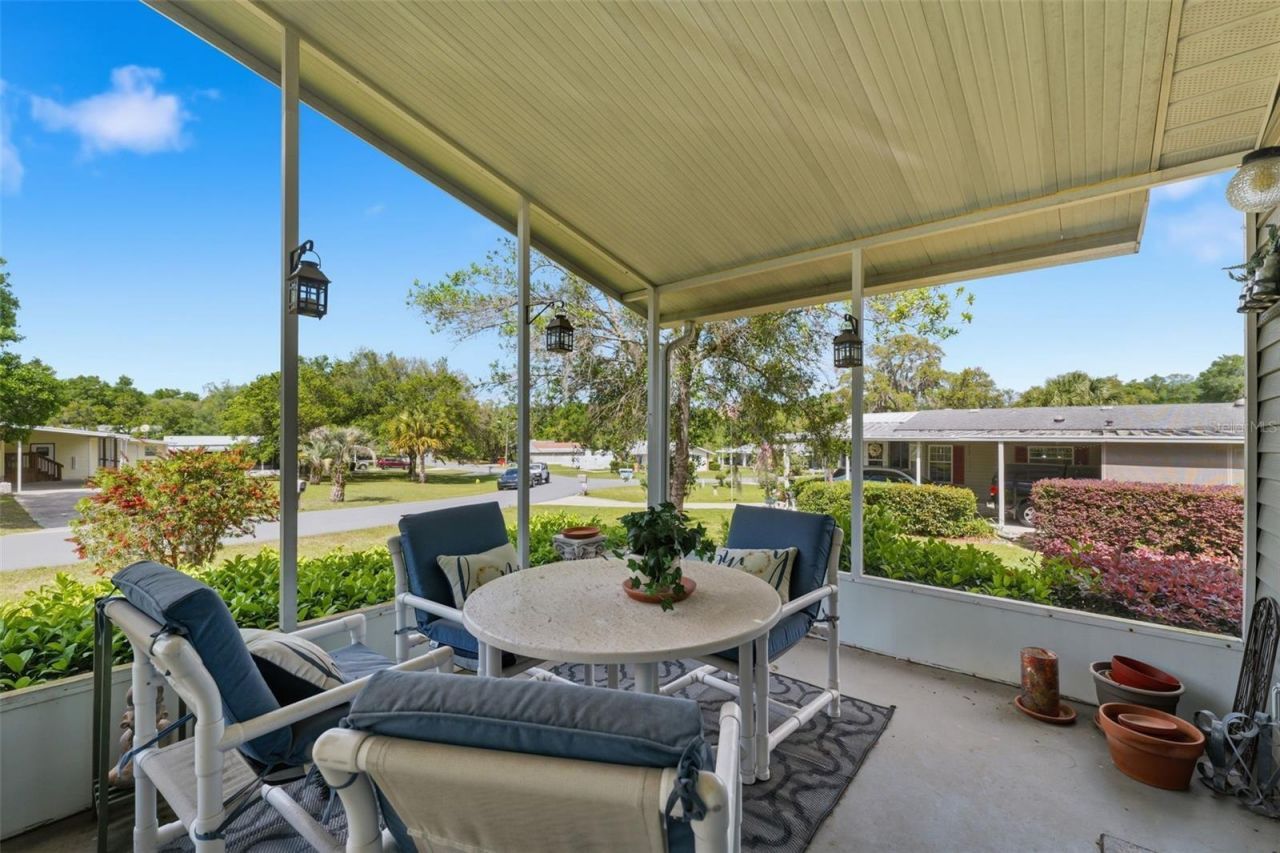 Please Call For Address, Hernando, FL 34442 Photo