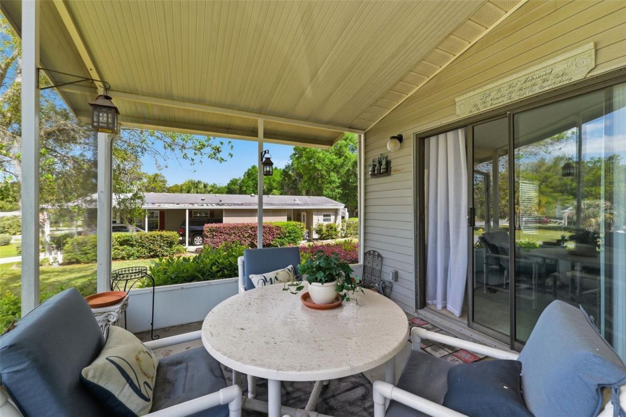 Please Call For Address, Hernando, FL 34442 Photo