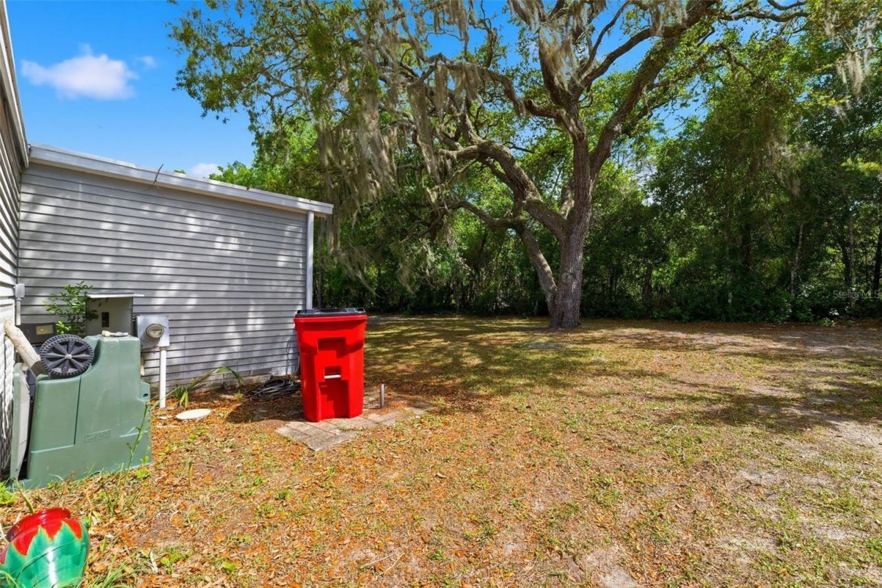 Please Call For Address, Hernando, FL 34442 Photo