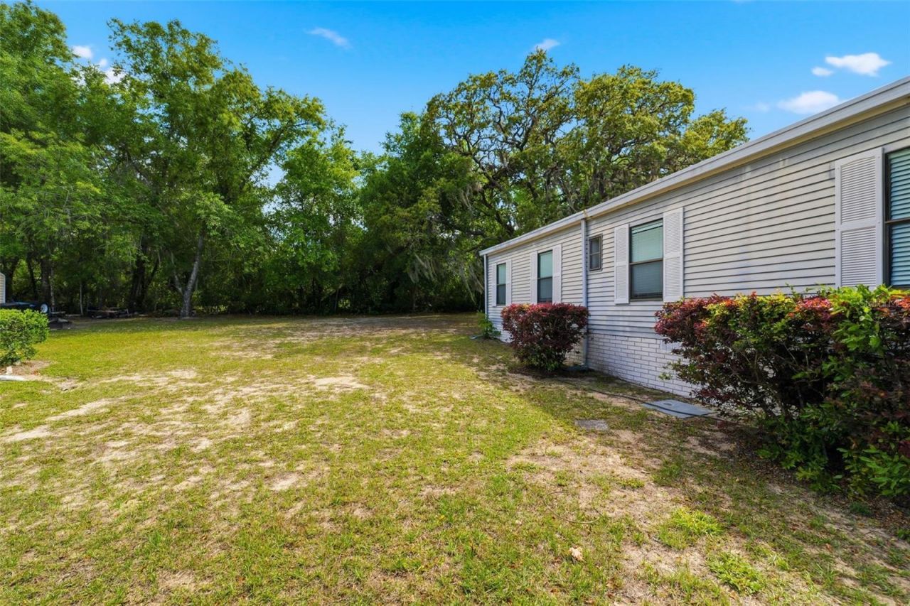 Please Call For Address, Hernando, FL 34442 Photo