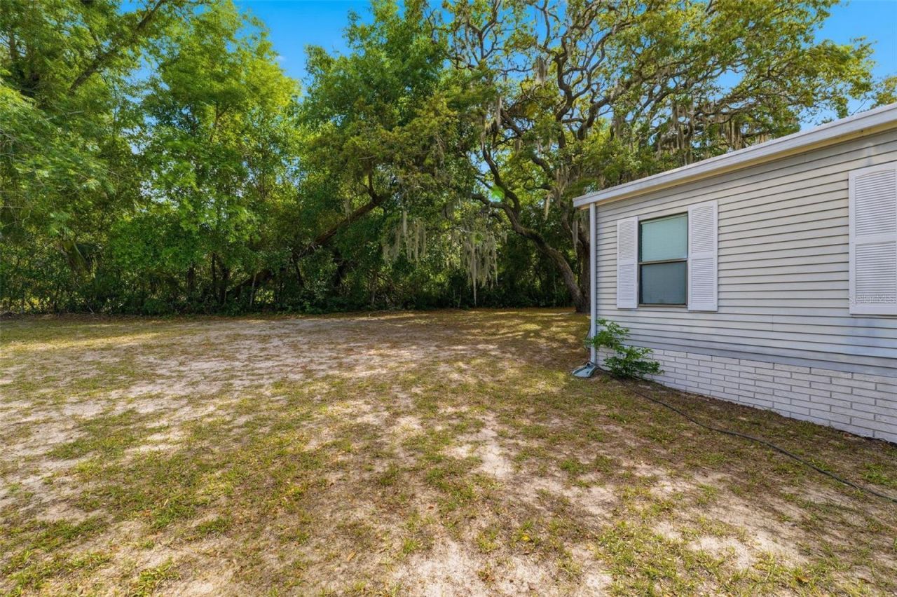 Please Call For Address, Hernando, FL 34442 Photo