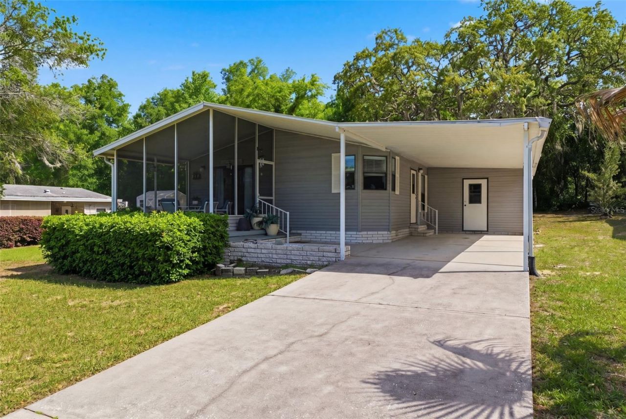 Please Call For Address, Hernando, FL 34442 Photo