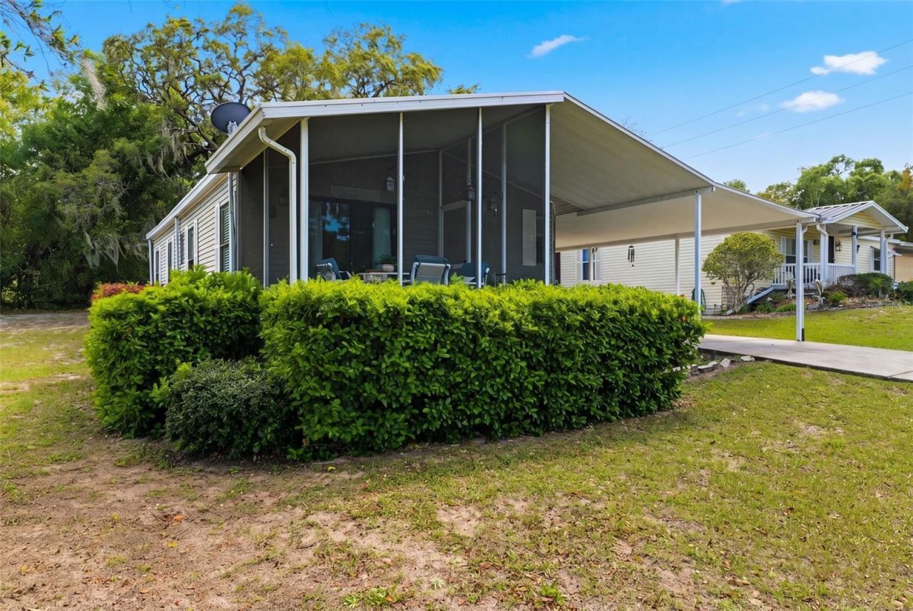 Please Call For Address, Hernando, FL 34442 Photo