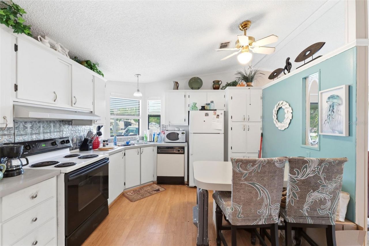 Please Call For Address, Hernando, FL 34442 Photo