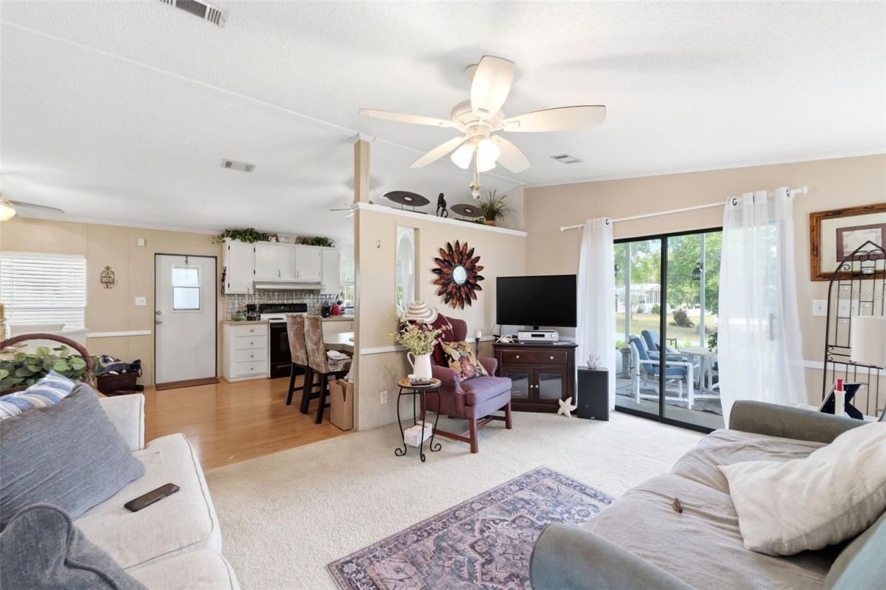 Please Call For Address, Hernando, FL 34442 Photo