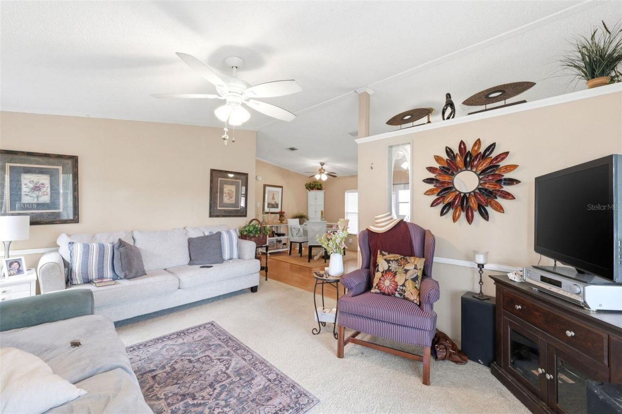 Please Call For Address, Hernando, FL 34442 Photo