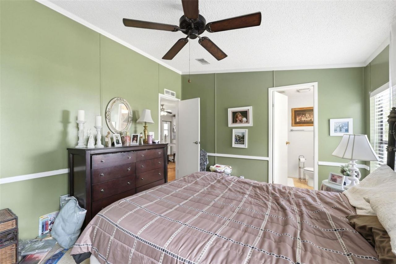 Please Call For Address, Hernando, FL 34442 Photo