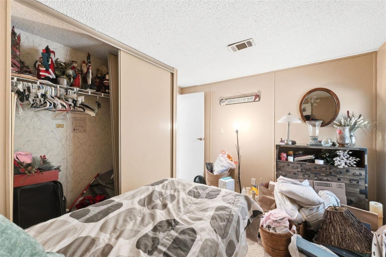 Please Call For Address, Hernando, FL 34442 Photo