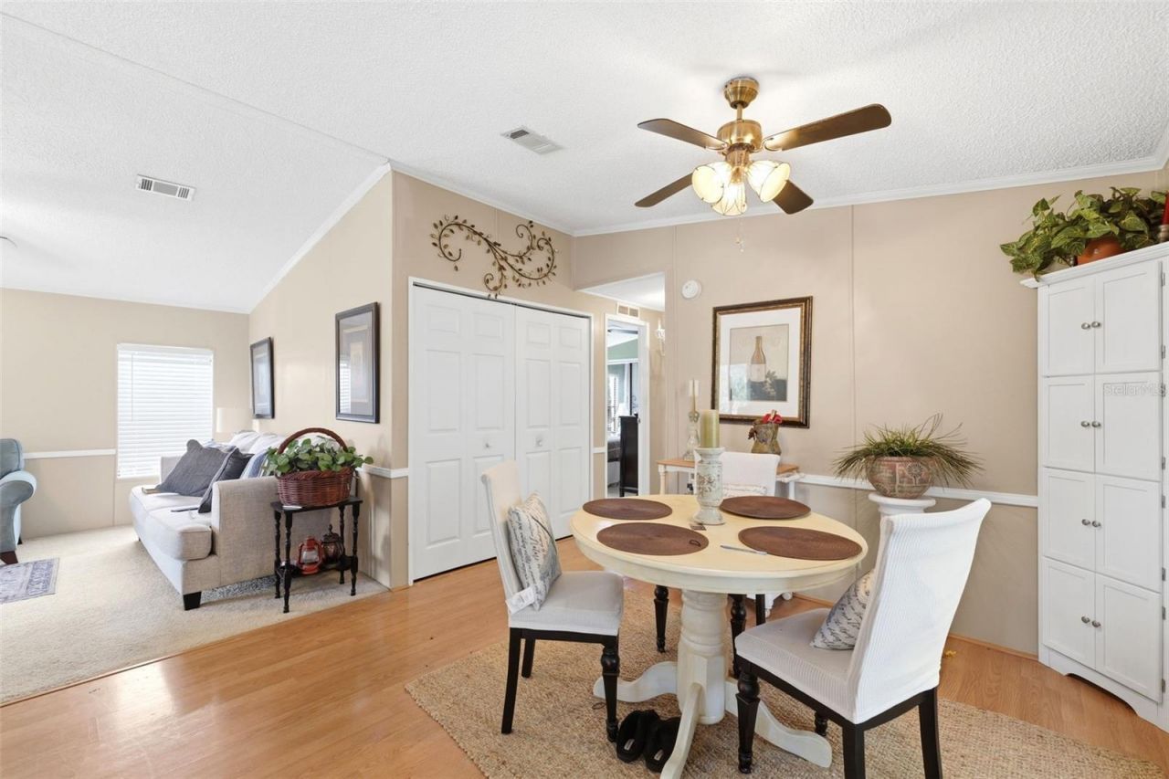 Please Call For Address, Hernando, FL 34442 Photo