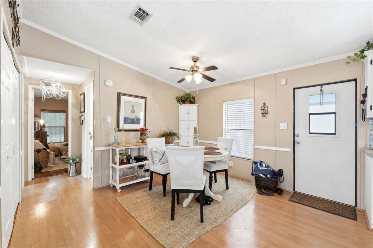 Please Call For Address, Hernando, FL 34442 Photo