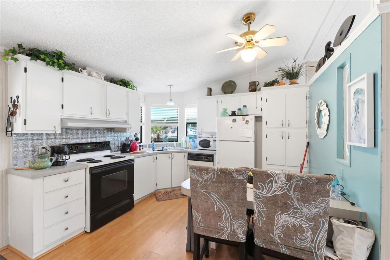 Please Call For Address, Hernando, FL 34442 Photo