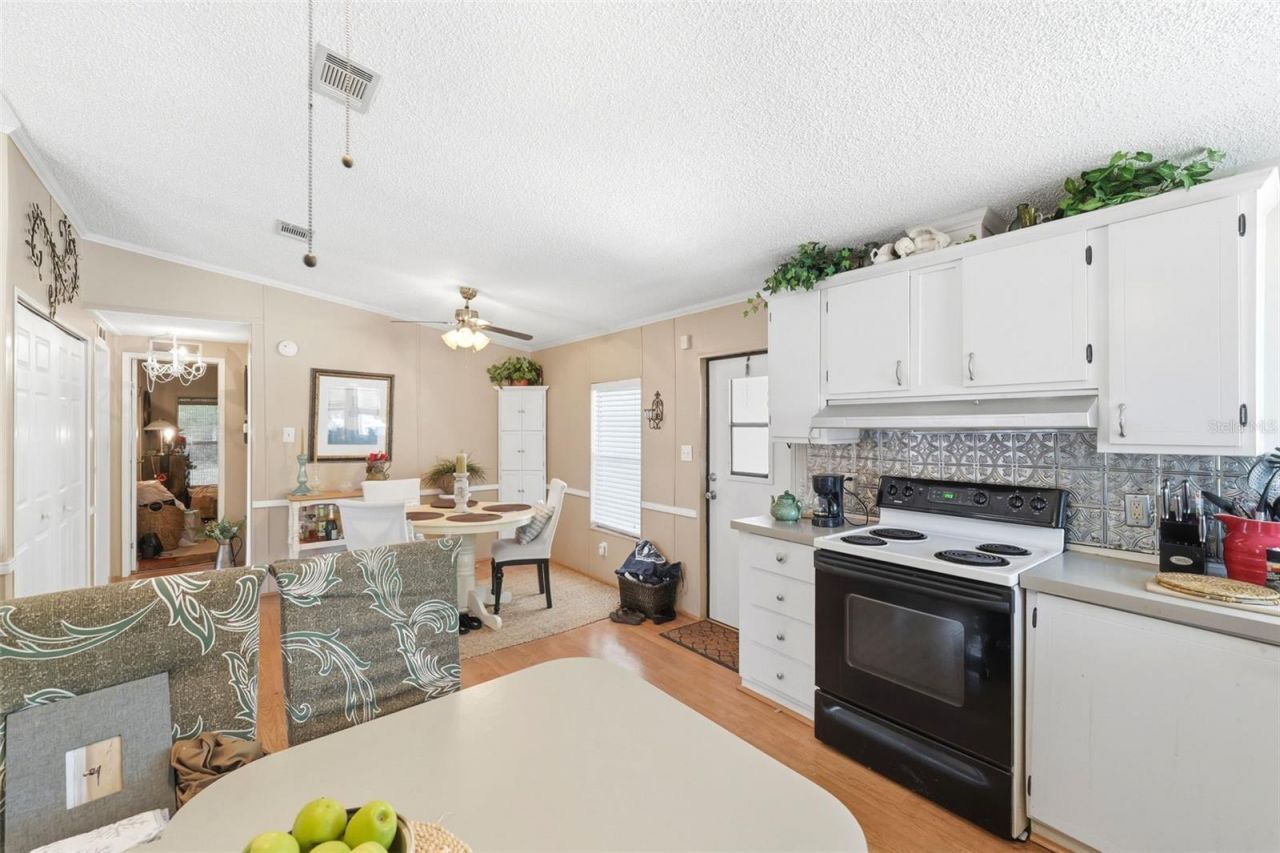 Please Call For Address, Hernando, FL 34442 Photo