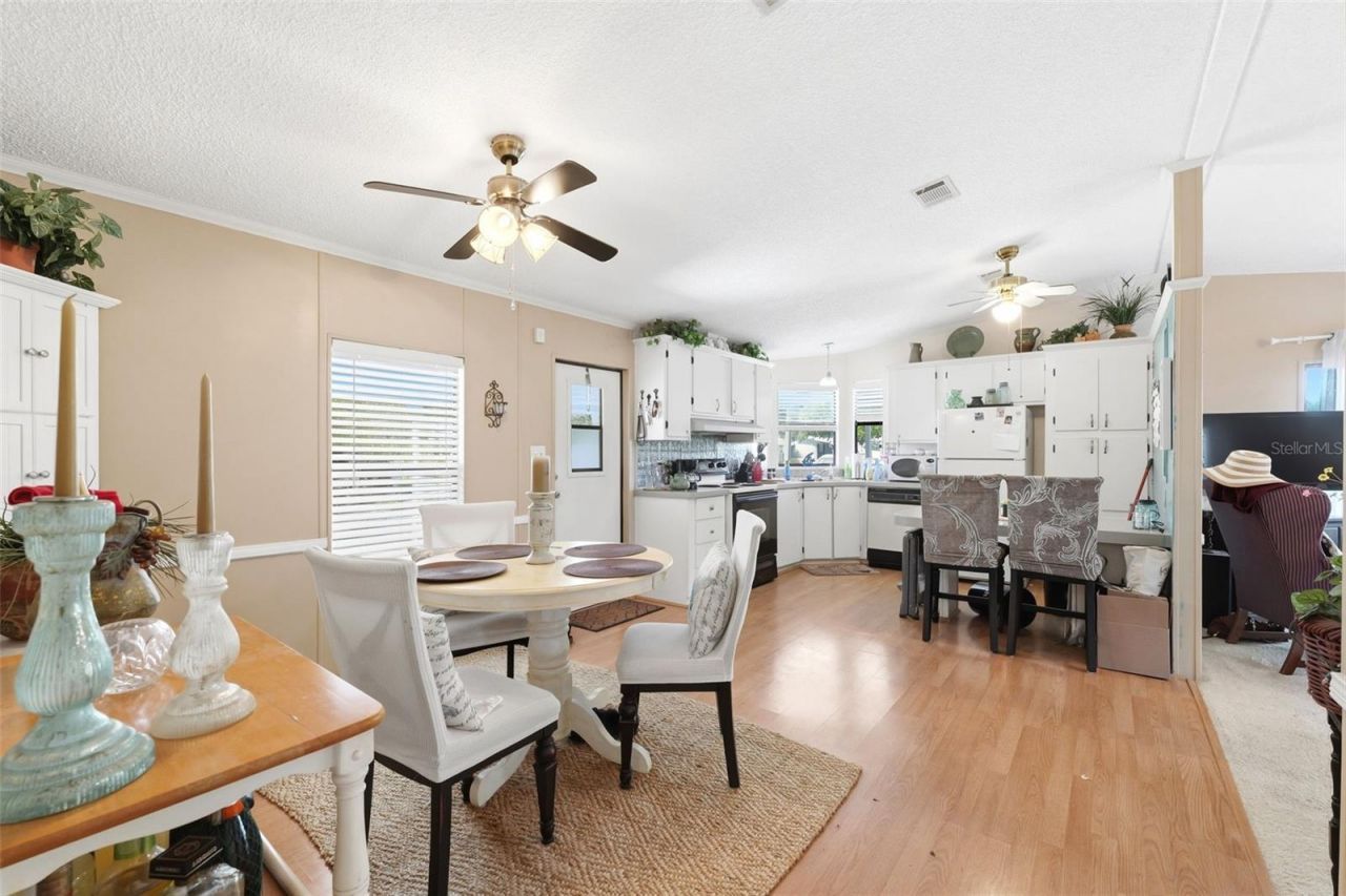 Please Call For Address, Hernando, FL 34442 Photo