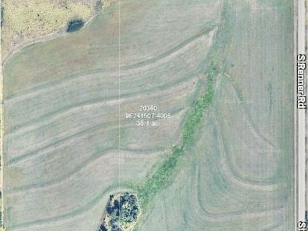 20340 S Renner Road, Spring Hill, KS 66083