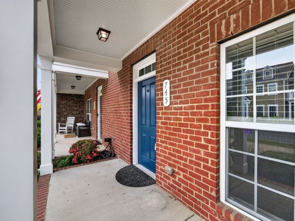 745 Westcott Ln, Nolensville, TN 37135