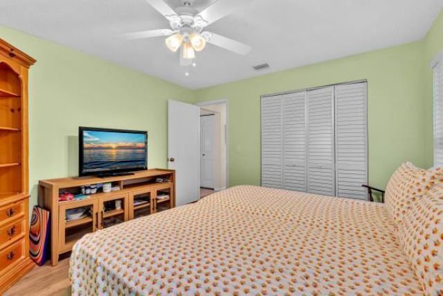 431 Jupiter Lakes Boulevard, Unit 2124d, Jupiter, FL 33458 Photo