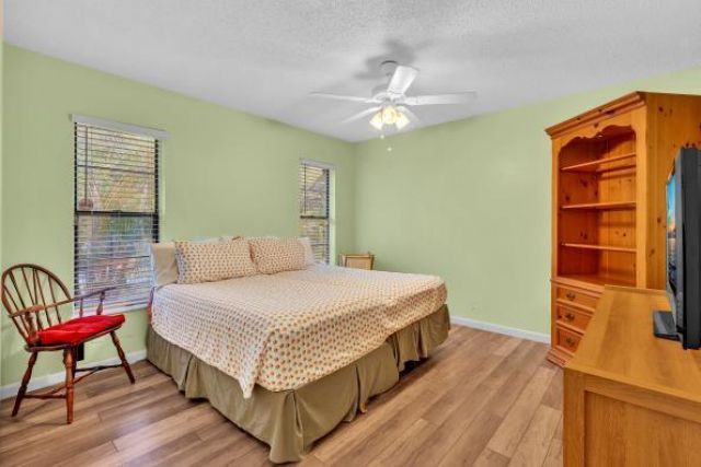 431 Jupiter Lakes Boulevard, Unit 2124d, Jupiter, FL 33458 Photo