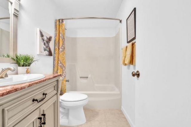 431 E Jupiter Lakes Boulevard E, Unit 2124d, Jupiter, FL 33458 Photo