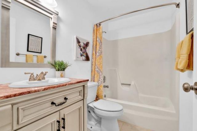 431 Jupiter Lakes Boulevard, Unit 2124d, Jupiter, FL 33458 Photo