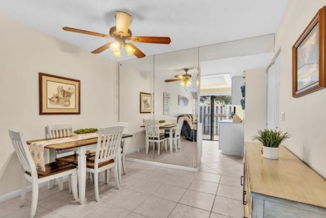 431 Jupiter Lakes Boulevard, Unit 2124d, Jupiter, FL 33458 Photo