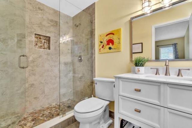 431 Jupiter Lakes Boulevard, Unit 2124d, Jupiter, FL 33458 Photo