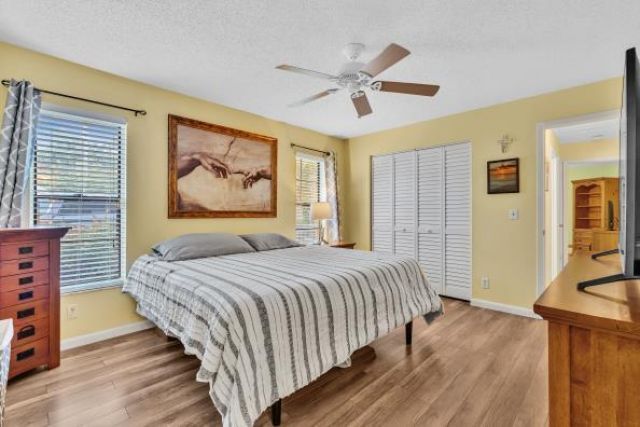431 Jupiter Lakes Boulevard, Unit 2124d, Jupiter, FL 33458 Photo