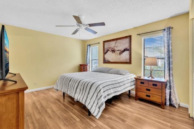 431 Jupiter Lakes Boulevard, Unit 2124d, Jupiter, FL 33458 Photo