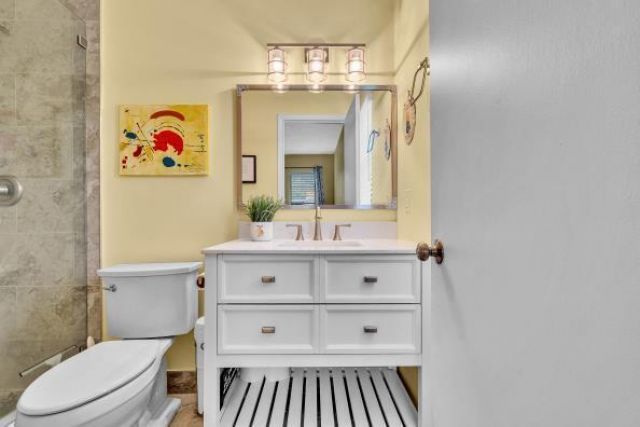 431 Jupiter Lakes Boulevard, Unit 2124d, Jupiter, FL 33458 Photo