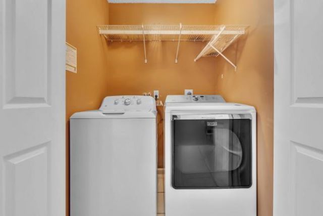 431 E Jupiter Lakes Boulevard E, Unit 2124d, Jupiter, FL 33458 Photo