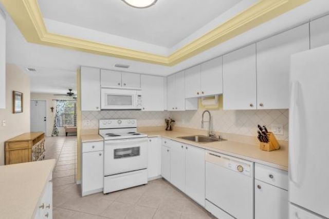 431 Jupiter Lakes Boulevard, Unit 2124d, Jupiter, FL 33458 Photo