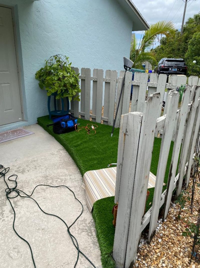 431 Jupiter Lakes Boulevard, Unit 2124d, Jupiter, FL 33458 Photo