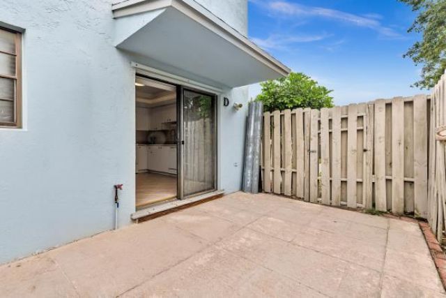 431 E Jupiter Lakes Boulevard E, Unit 2124d, Jupiter, FL 33458 Photo