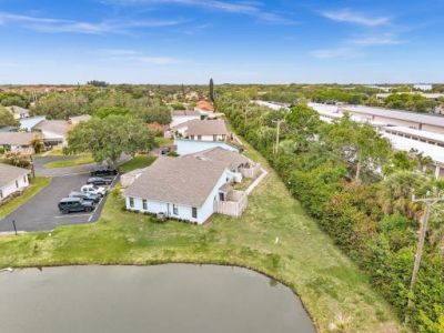 431 Jupiter Lakes Boulevard, Unit 2124d, Jupiter, FL 33458 Photo