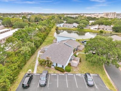 431 Jupiter Lakes Boulevard, Unit 2124d, Jupiter, FL 33458 Photo