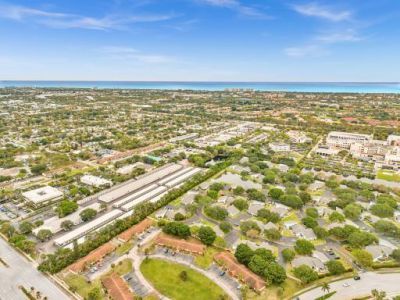 431 Jupiter Lakes Boulevard, Unit 2124d, Jupiter, FL 33458 Photo