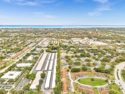 431 Jupiter Lakes Boulevard, Unit 2124d, Jupiter, FL 33458 Photo