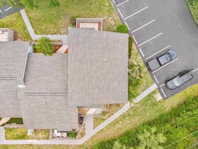 431 E Jupiter Lakes Boulevard E, Unit 2124d, Jupiter, FL 33458 Photo